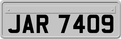 JAR7409