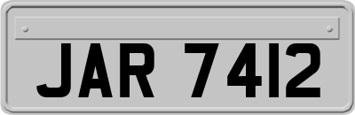 JAR7412