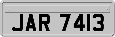 JAR7413