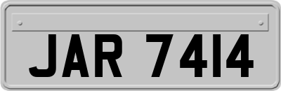 JAR7414