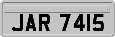 JAR7415