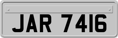 JAR7416