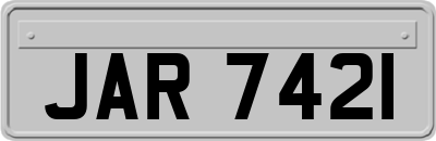 JAR7421