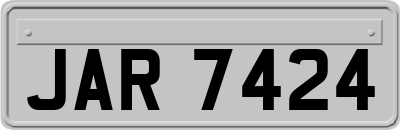 JAR7424