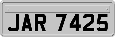 JAR7425