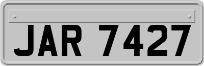 JAR7427