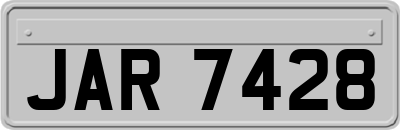 JAR7428