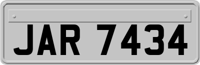 JAR7434