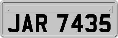 JAR7435