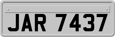 JAR7437