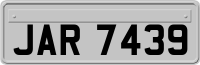 JAR7439