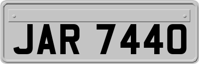 JAR7440