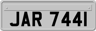JAR7441