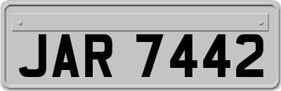 JAR7442
