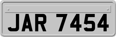 JAR7454