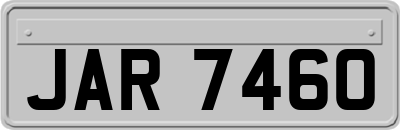 JAR7460
