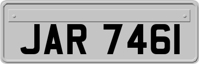 JAR7461