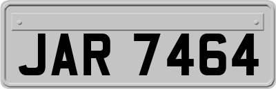JAR7464