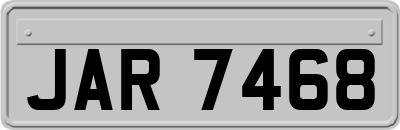 JAR7468
