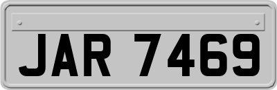 JAR7469