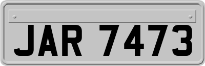 JAR7473