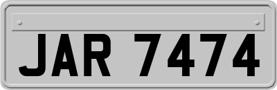 JAR7474
