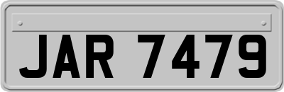JAR7479