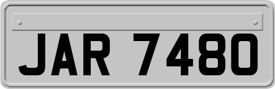 JAR7480