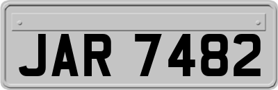 JAR7482