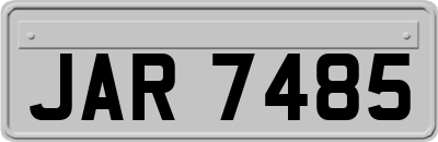 JAR7485