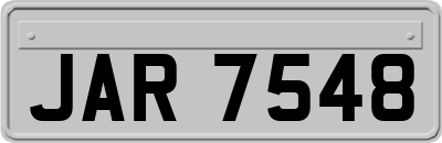 JAR7548