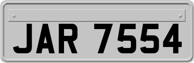 JAR7554