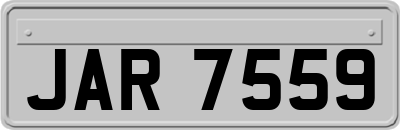 JAR7559