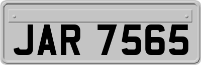 JAR7565