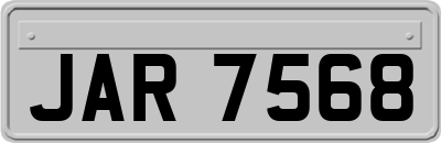 JAR7568