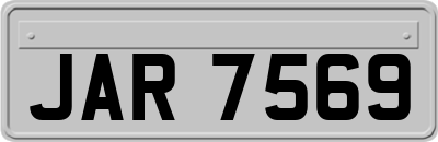 JAR7569