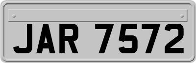JAR7572