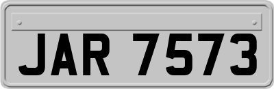 JAR7573