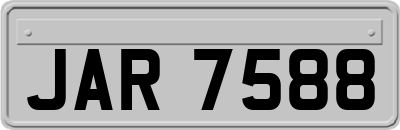 JAR7588