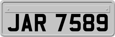 JAR7589