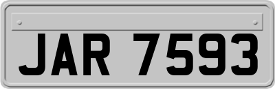 JAR7593