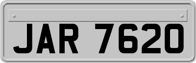 JAR7620
