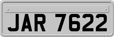 JAR7622