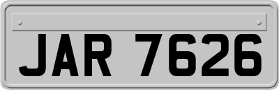 JAR7626