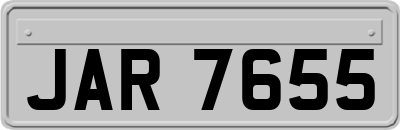JAR7655