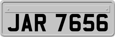 JAR7656