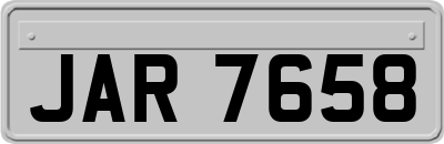 JAR7658