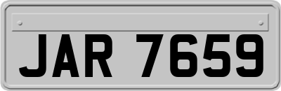 JAR7659