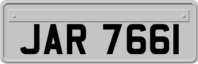 JAR7661