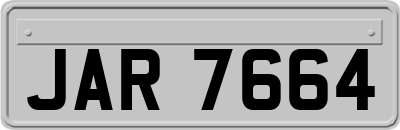 JAR7664